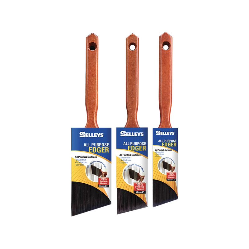 Selleys All Purpose Edger