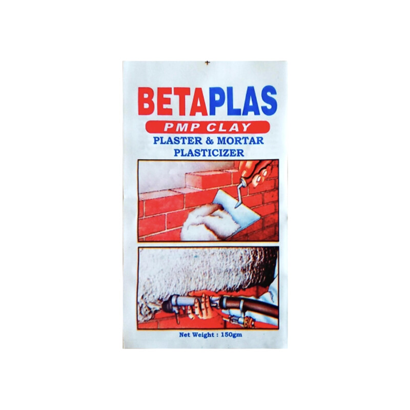 CMI® BetaPlas PMP Clay