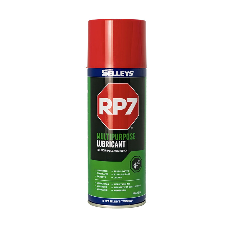 Selleys RP7 - Selleys Malaysia | Home Improvement Products Selleys RP7 - Selleys Malaysia | Home Improvement Products