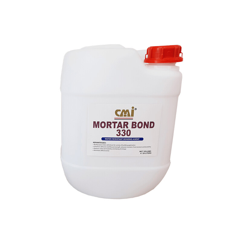 CMI® Mortar Bond 330