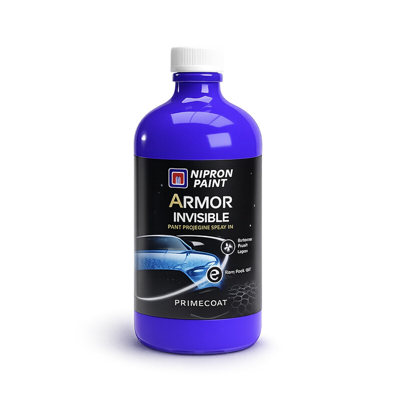 NP AI PRIMECOAT