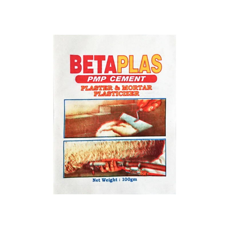CMI® BetaPlas PMP Cement