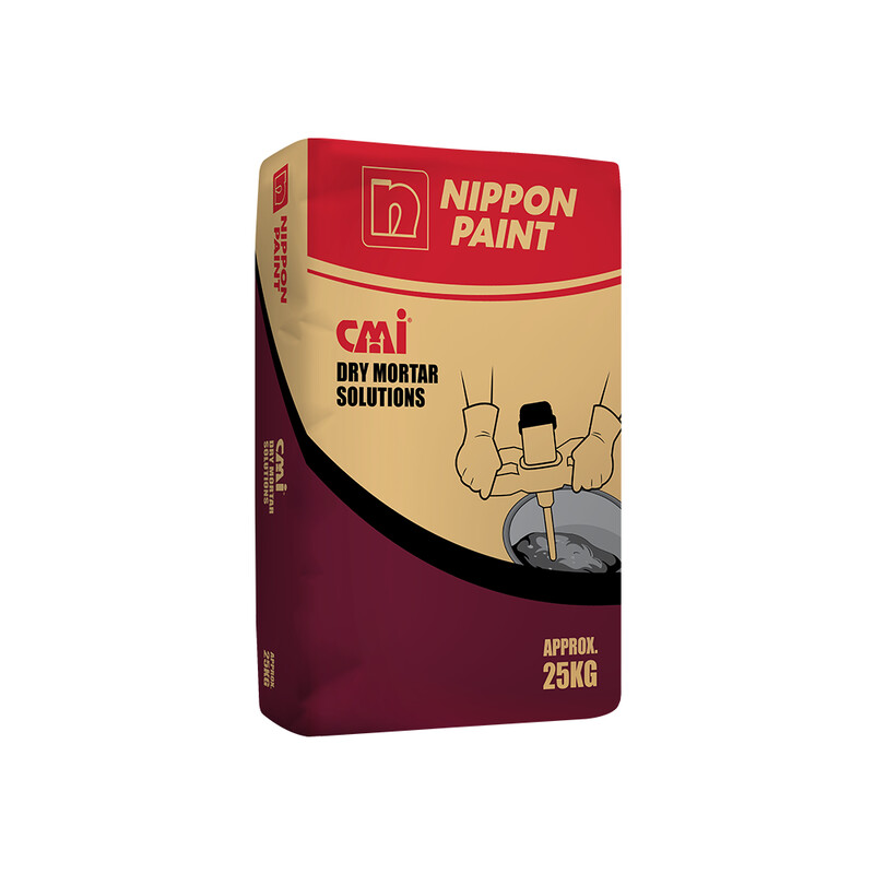 CMI® NS FiberPatch 228