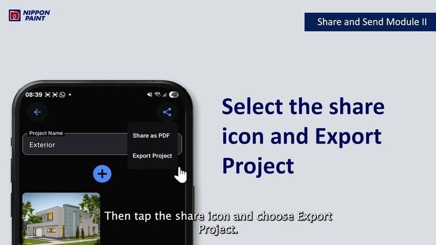 Tutorial_Exchange Colour Idea_EN VO 1080p.mp4